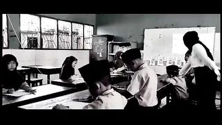 tutorial video