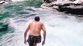 beautiful sea 2
