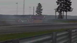 R34 SKYLINE DYNO COMPILATION _ BRUTAL NISSAN SKYLINE GTR R34 V-SPEC ON DYNO! _ BEST OF DYNO PULLS.