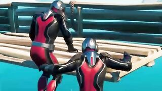 the best super hero avenger