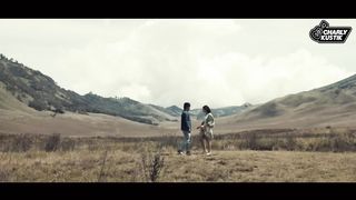 Setia Band x Pepep ST12 - Tujuh Tahun (Official Music Video)
