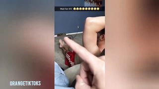 Funny tiktok compilation 11