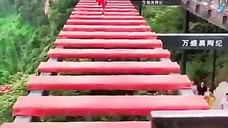 OMG funny