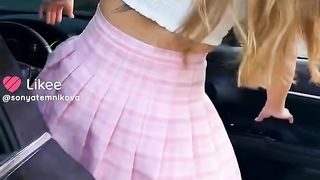 Trend 13