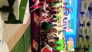 Unilever pakistan promotion kenor nudells