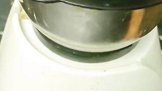 Mutton Dum Biryani