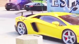 Respect Videos 2