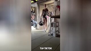 New Scare Cam Pranks 2023 #72 _ Funny Videos TikTok Compilation