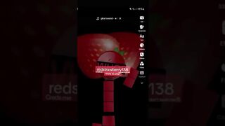 ???? Funny TikToks ???? TikTok Compilation