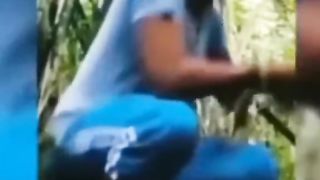 Video lucu ngakak prank