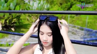 GOOD IS GIRL REMIX