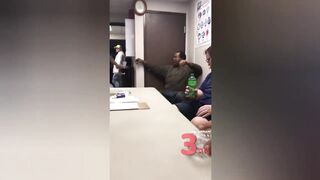 SCARE CAM Priceless Reactions _ Funny Scare Pranks