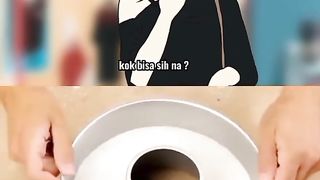 Part 3 7