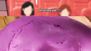 Part 4 5