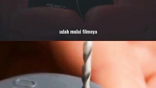 Part 5 3