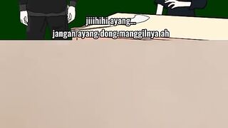 Part 6 5