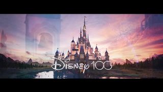 Disney's Wish