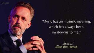 Quotes About Life | Jordan Peterson