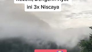 Bacalah doa ini