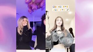 TikTok Dance Challenge 2023 ???? What Trends Do You Know 2