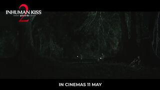Inhuman Kiss 2 (2023) 2