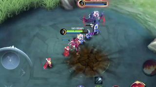 Valir Full Damage
