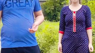 Abaiy Beachari Samjhi Nain Gussa Nakar