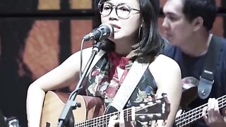 Selalu ada tami