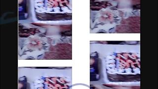 these is my TikTok video 2