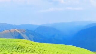 Beautiful Place