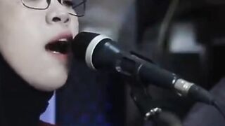 Tira cover indah