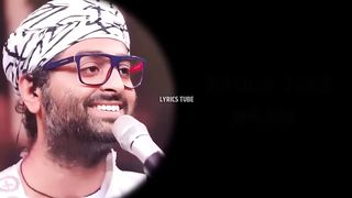Tu Hai To Mujhay Phir Or Kiya Chahiye