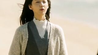 Tansoqchi