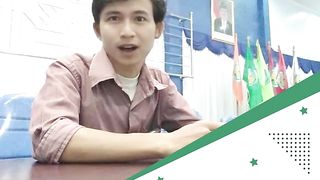 Empat Persyaratan dalam Pernikahan