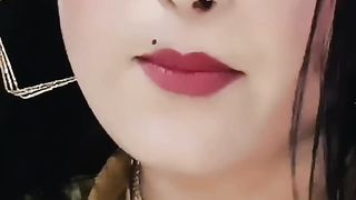 Lagta Haiy Faqeer Nombar Laykar Choray GAA