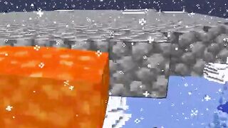 Tower At Different Times (World's Smallest Violin) #shorts