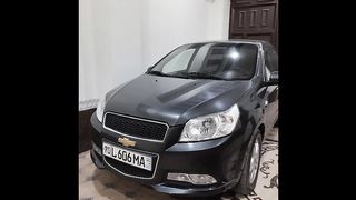 Авторадар