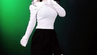 Best dance video 4