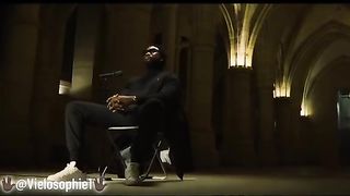 Damso 2