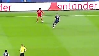 Drible