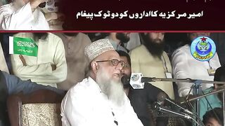 Senator Professor Sajid Mir Shaib