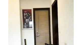 Funny video spot me bhai log 249