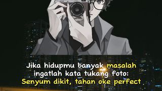 Oke perfect ????