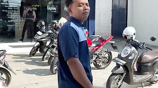 @cbkusam