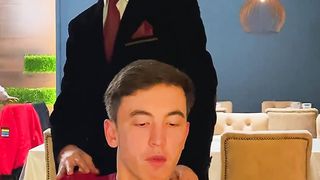 Paraqat Joldasbaev- Nege biz