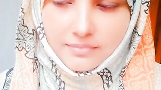 Quran status by Shaista Adil| The Door Of