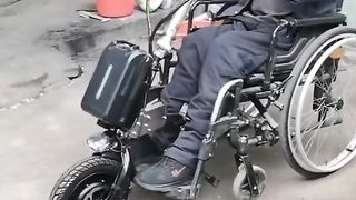 Technology 13