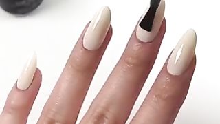 Nail art ideas