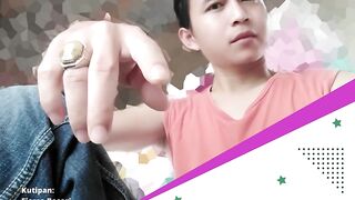 Cinta 4