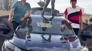 Whatapp attitude status \Title: Unleash Your Attitude: WhatsApp Status Video